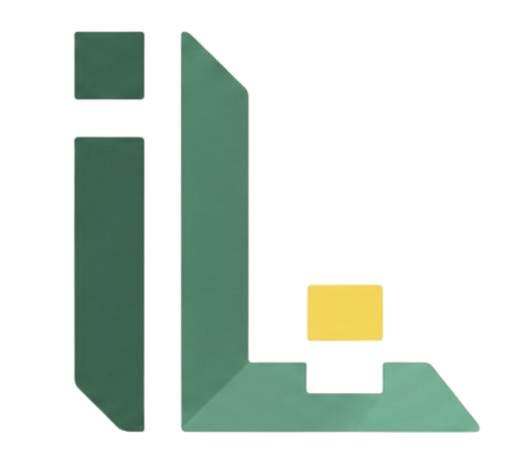 IELTS Lite